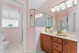 500 Moray Place - Photo 27