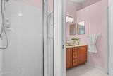 500 Moray Place - Photo 28