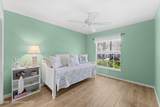 500 Moray Place - Photo 31