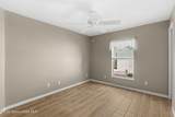 500 Moray Place - Photo 32