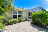 500 Moray Place - Photo 34