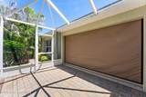 500 Moray Place - Photo 35