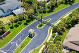 500 Moray Place - Photo 43