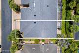 500 Moray Place - Photo 45
