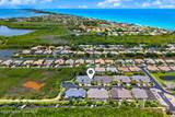 500 Moray Place - Photo 47