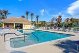500 Moray Place - Photo 49