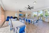 500 Moray Place - Photo 50