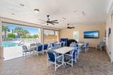 500 Moray Place - Photo 51