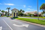 500 Moray Place - Photo 52