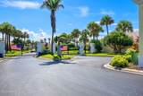 500 Moray Place - Photo 53