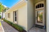 500 Moray Place - Photo 54