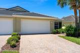 500 Moray Place - Photo 55