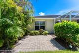 500 Moray Place - Photo 56