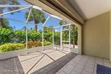 500 Moray Place - Photo 57