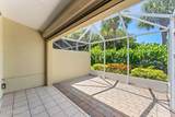 500 Moray Place - Photo 58