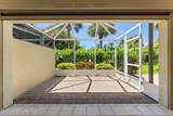 500 Moray Place - Photo 59