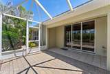 500 Moray Place - Photo 60