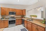 500 Moray Place - Photo 7