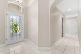 500 Moray Place - Photo 8
