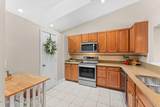 500 Moray Place - Photo 9