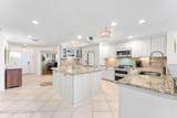 701 Solana Shores Drive - Photo 10