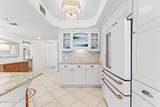 701 Solana Shores Drive - Photo 11