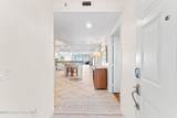 701 Solana Shores Drive - Photo 12