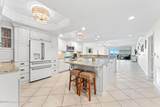 701 Solana Shores Drive - Photo 13