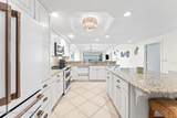 701 Solana Shores Drive - Photo 14