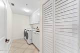 701 Solana Shores Drive - Photo 15