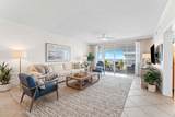 701 Solana Shores Drive - Photo 17