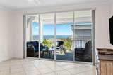 701 Solana Shores Drive - Photo 18