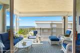 701 Solana Shores Drive - Photo 19