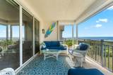 701 Solana Shores Drive - Photo 20