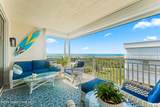 701 Solana Shores Drive - Photo 21