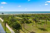 701 Solana Shores Drive - Photo 22