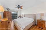701 Solana Shores Drive - Photo 23