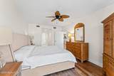 701 Solana Shores Drive - Photo 25