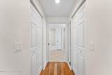 701 Solana Shores Drive - Photo 26