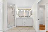 701 Solana Shores Drive - Photo 27
