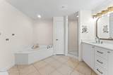 701 Solana Shores Drive - Photo 28