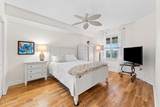 701 Solana Shores Drive - Photo 29