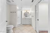 701 Solana Shores Drive - Photo 30