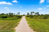 701 Solana Shores Drive - Photo 31