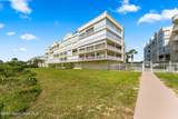 701 Solana Shores Drive - Photo 32