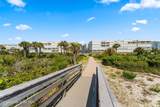 701 Solana Shores Drive - Photo 33