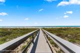 701 Solana Shores Drive - Photo 34