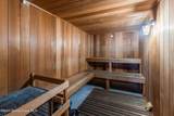 701 Solana Shores Drive - Photo 35