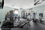 701 Solana Shores Drive - Photo 36