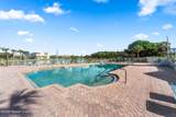 701 Solana Shores Drive - Photo 37